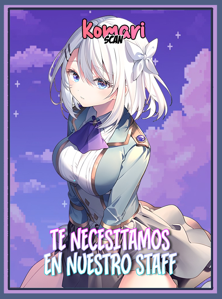 Imagen del capítulo 10